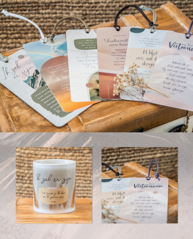 Sela Stationery